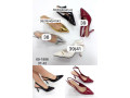 chaussures-small-2