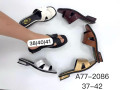 chaussures-small-1