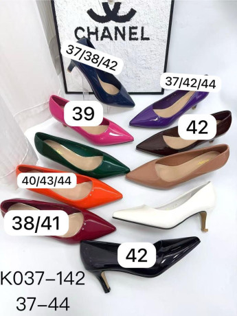 chaussures-big-0