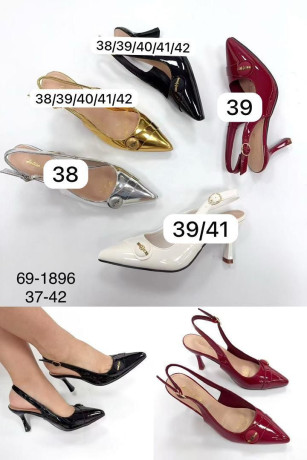 chaussures-big-2
