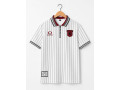 maillots-de-clubs-selections-arrivage-du-moment-small-3