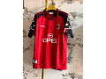 maillots-de-clubs-selections-arrivage-du-moment-small-4