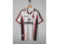 maillots-de-clubs-selections-arrivage-du-moment-small-0