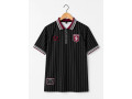 maillots-de-clubs-selections-arrivage-du-moment-small-1