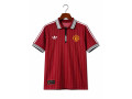 maillots-de-clubs-selections-arrivage-du-moment-small-2