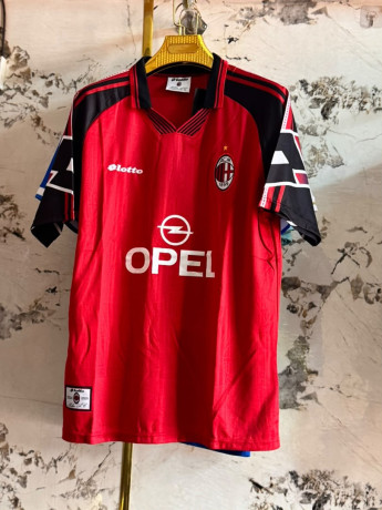 maillots-de-clubs-selections-arrivage-du-moment-big-4