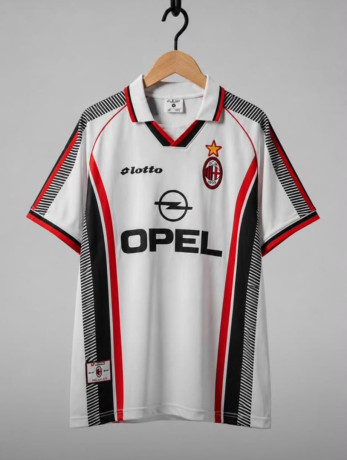 maillots-de-clubs-selections-arrivage-du-moment-big-0