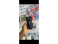 iphone-13-simple-small-1
