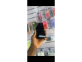 iphone-13-simple-small-2