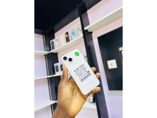 Iphone 13 simple
