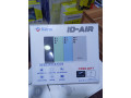 tablette-educative-tactile-double-sim-small-4