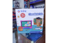 tablette-educative-tactile-double-sim-small-2