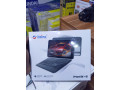 tablette-educative-tactile-double-sim-small-3
