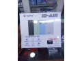 tablette-educative-tactile-double-sim-small-1