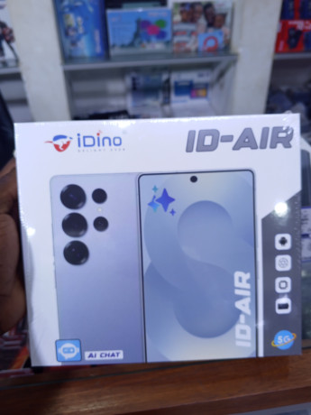 tablette-educative-tactile-double-sim-big-0