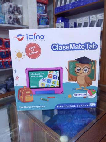 tablette-educative-tactile-double-sim-big-2
