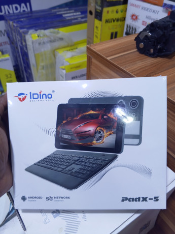 tablette-educative-tactile-double-sim-big-3