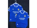 maillot-small-0