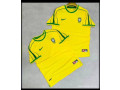 maillot-small-1