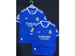Maillot