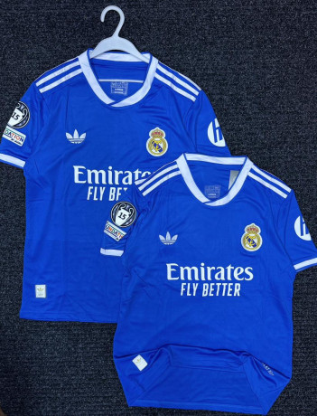 maillot-big-0