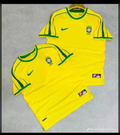 maillot-big-1