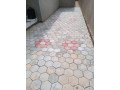 paves-de-luxe-et-ordinire-small-1