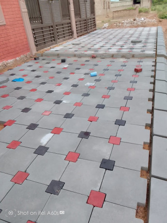 paves-de-luxe-et-ordinire-big-0