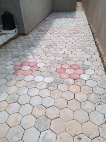 paves-de-luxe-et-ordinire-big-1