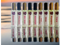 parfum-small-1