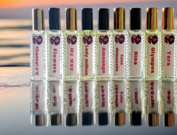 parfum-big-1