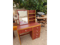coiffeuses-visagiste-small-2