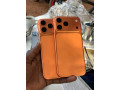 iphone-17pro-max-americain-usa-small-0