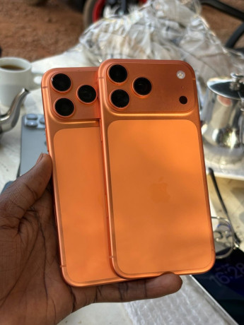 iphone-17pro-max-americain-usa-big-0