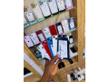 iphone-13-simple-americain-small-0