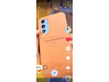 ventes-des-telephones-portables-et-accessoires-de-tres-bonnes-qualites-small-0