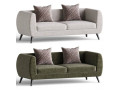 la-qualite-fait-la-difference-small-4