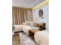la-qualite-fait-la-difference-small-3