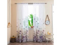 la-qualite-fait-la-difference-small-2