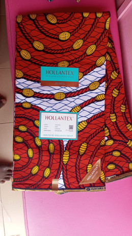 vente-de-pagne-de-bonne-qualite-moin-cher-big-0