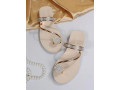 chaussures-de-femme-small-4