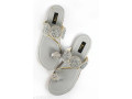 chaussures-de-femme-small-2