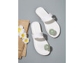 chaussures-de-femme-small-1