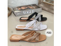 chaussures-de-femme-small-0
