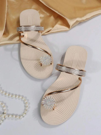 chaussures-de-femme-big-4