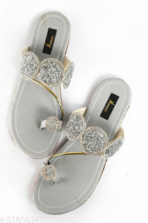 chaussures-de-femme-big-2