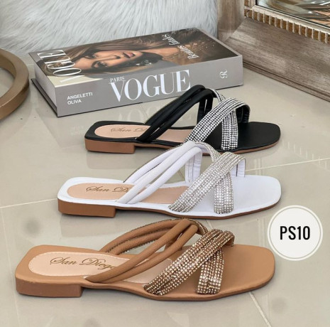 chaussures-de-femme-big-0