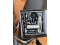 pistolet-de-massage-small-0