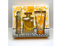 bienvenue-chez-sako-parfum-nous-vous-proposions-des-parfum-de-bonne-qualite-et-de-meilleurs-gout-small-1