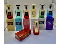 bienvenue-chez-sako-parfum-nous-vous-proposions-des-parfum-de-bonne-qualite-et-de-meilleurs-gout-small-4